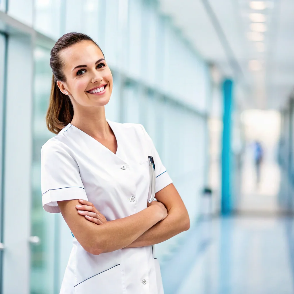 Labrx Dr Healthcare Team